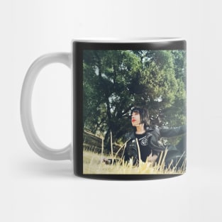 I'm The One VI Mug